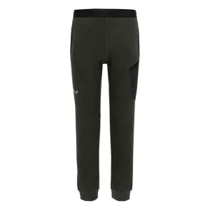 男裝長褲 Lavaredo Hemp M Train Pants