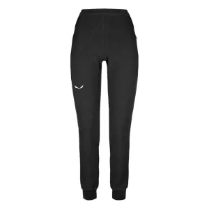 女裝長褲 Lavaredo Hemp W Train Pants