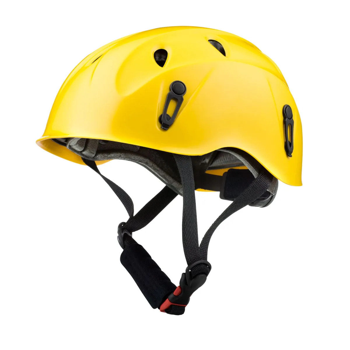 意大利登山攀岩童裝專業頭盔 Master Junior Pro Helmet