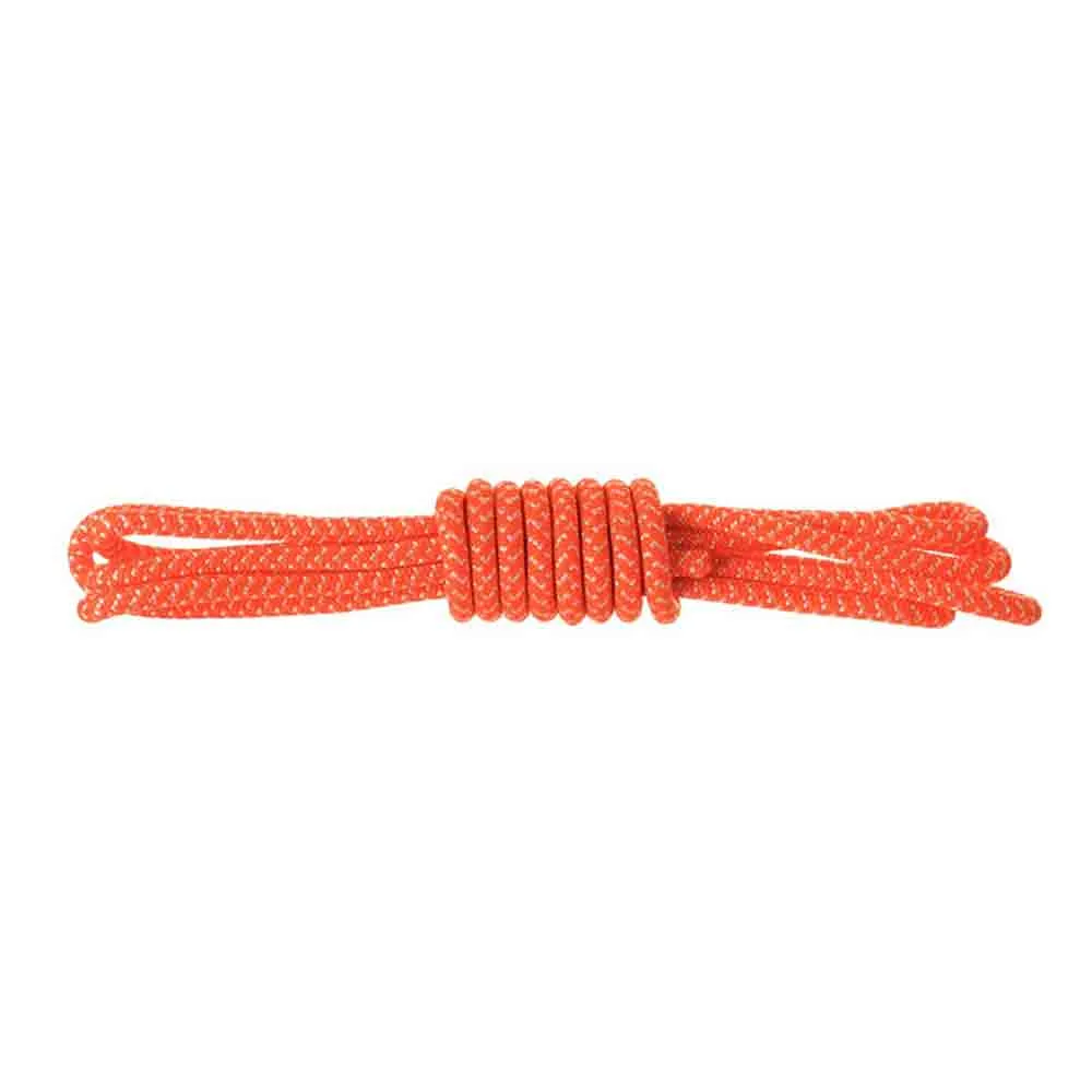 攀石副繩 Ortles Master Cord 6mm Precut