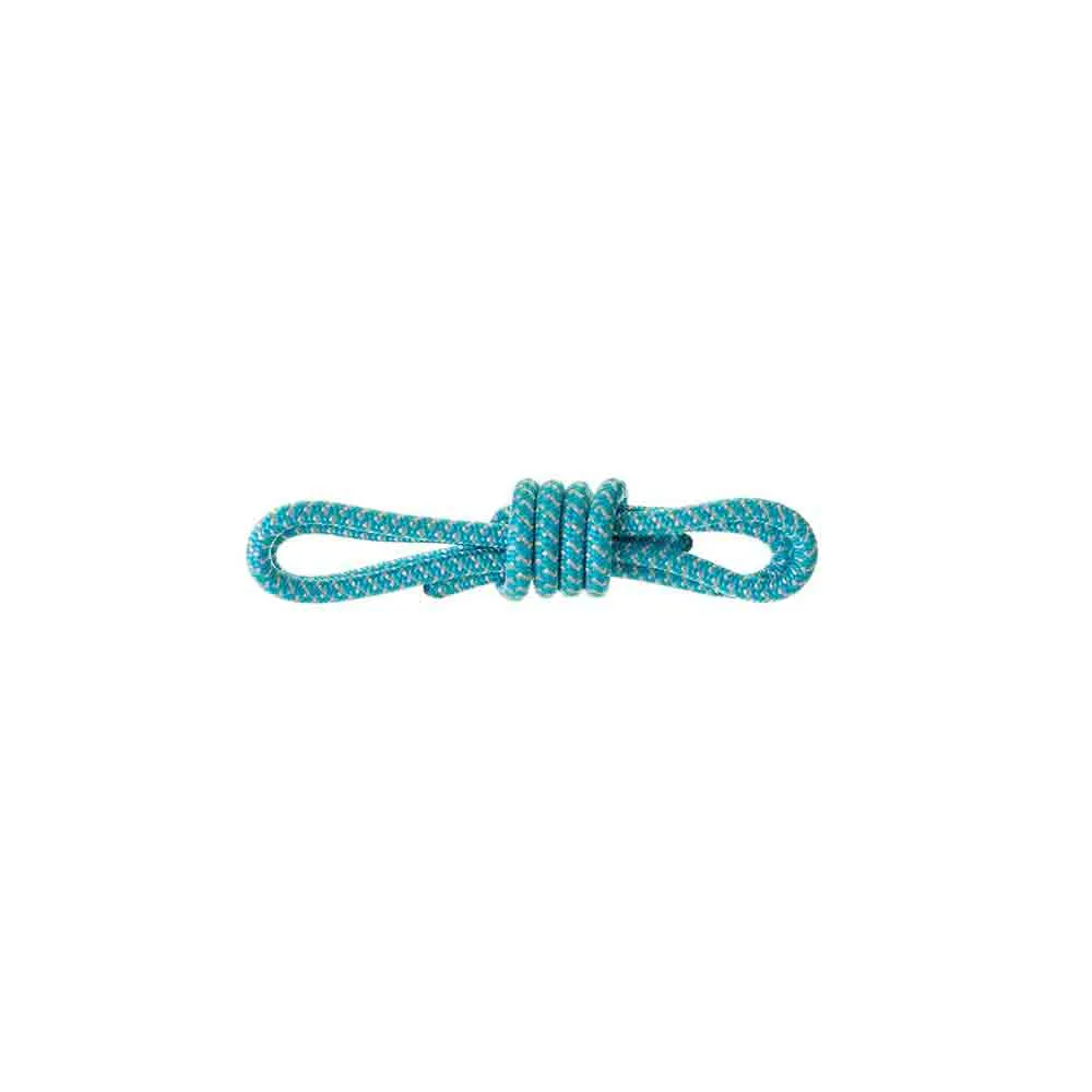 攀石副繩 Ortles Master Cord 6mm Precut