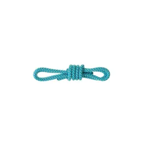 攀石副繩 Ortles Master Cord 6mm Precut