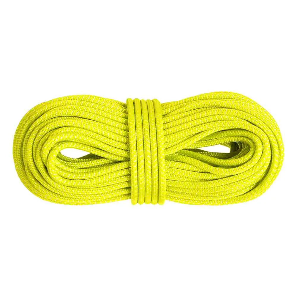 登山應急繩 Ortles Rappel 6mm Master Cord 40m