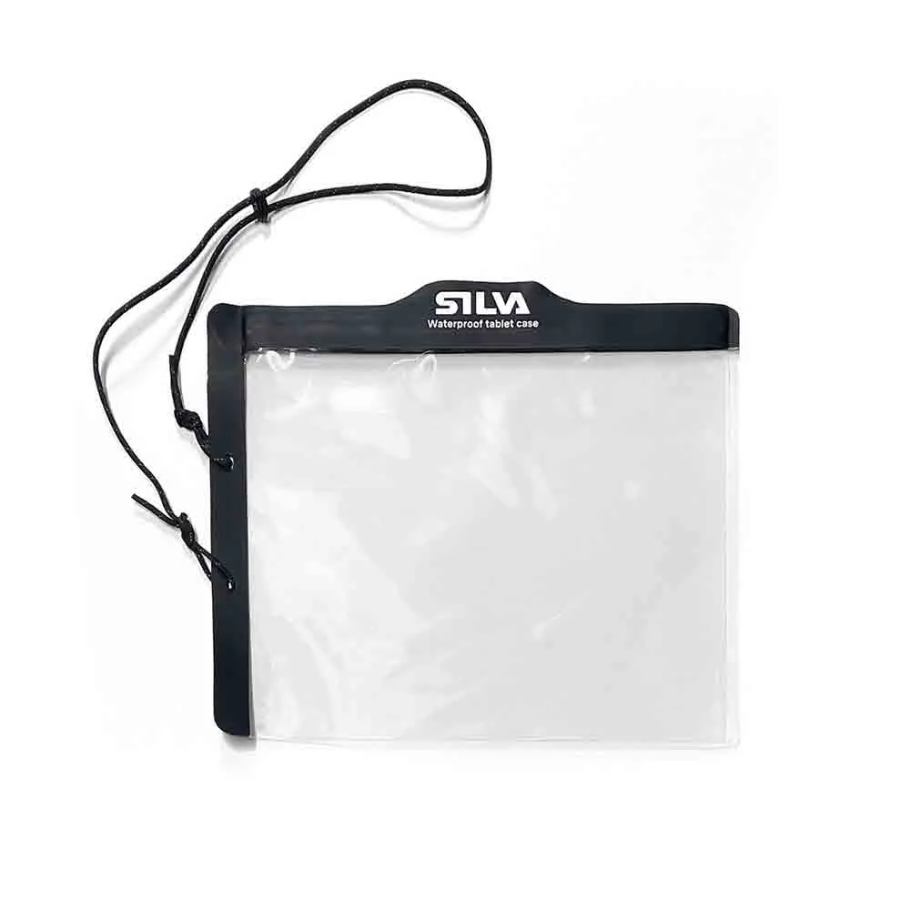 防水平板電腦套 Waterproof tablet case