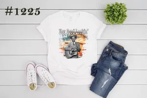#1225 Hey Good Lookin’