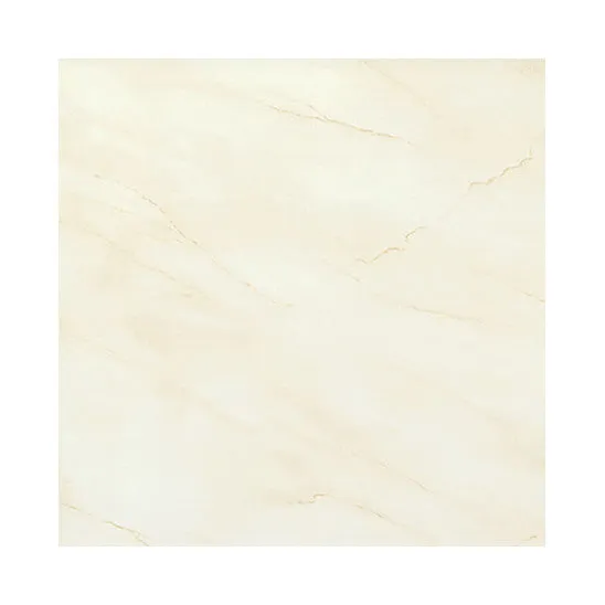 15" Marble Gris Beige Grosfillex pvc wall panel 2.6mtr len 74357053