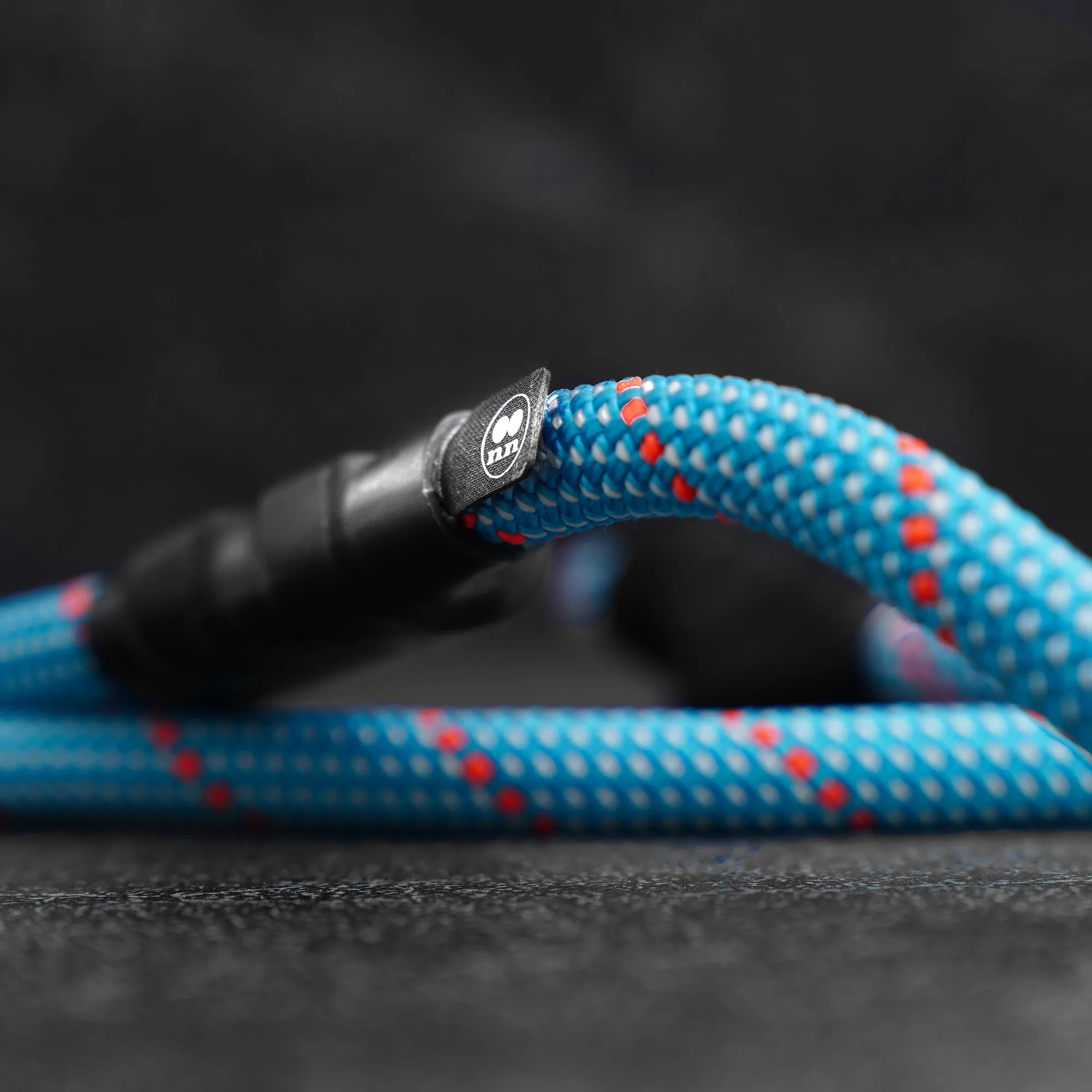 2-in-1 Game Changer Dog Leash