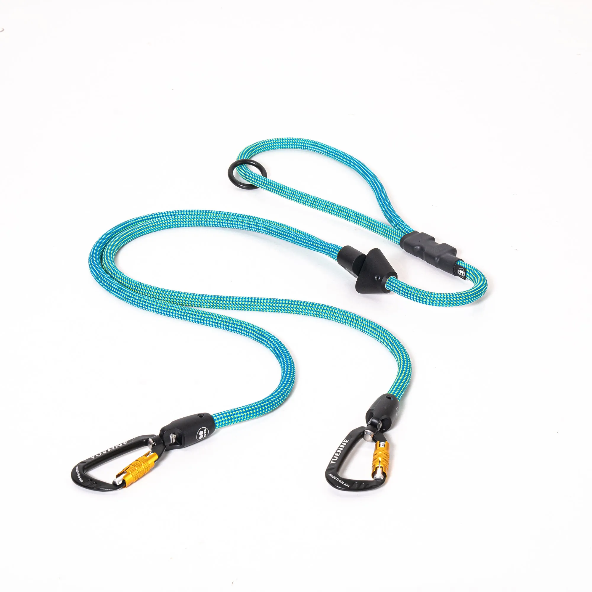 2-in-1 Game Changer Dog Leash