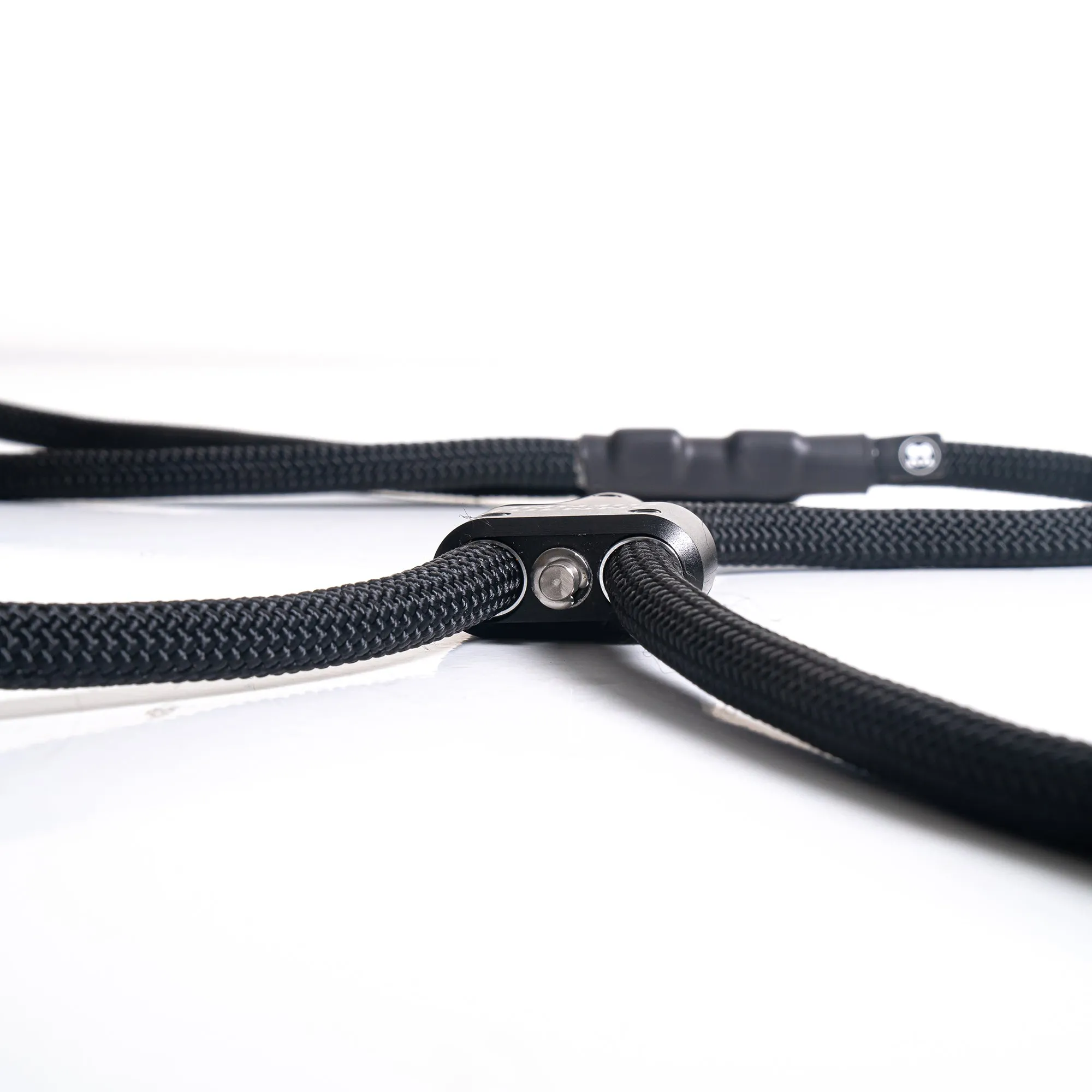 2-in-1 Game Changer Dog Leash
