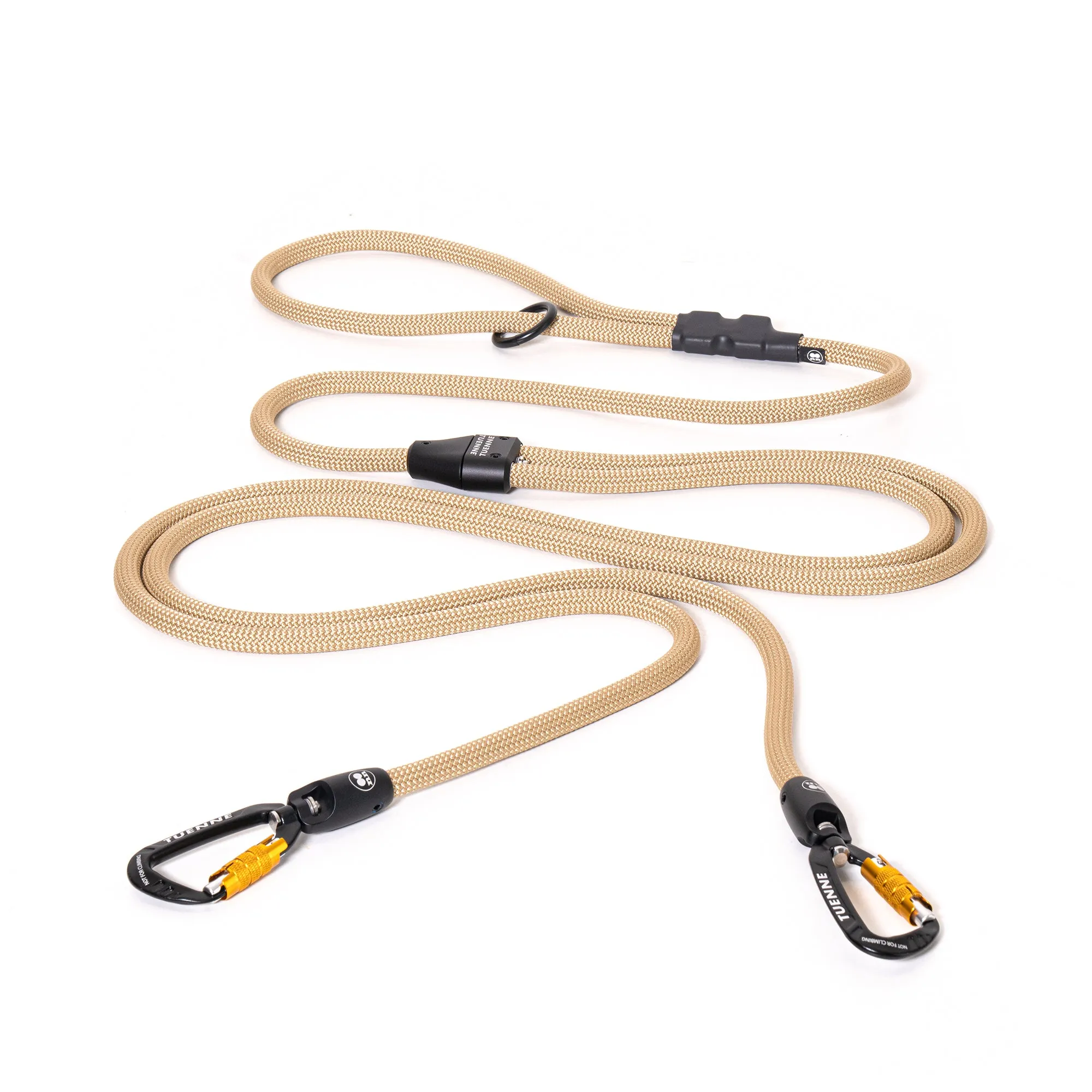 2-in-1 Game Changer Dog Leash