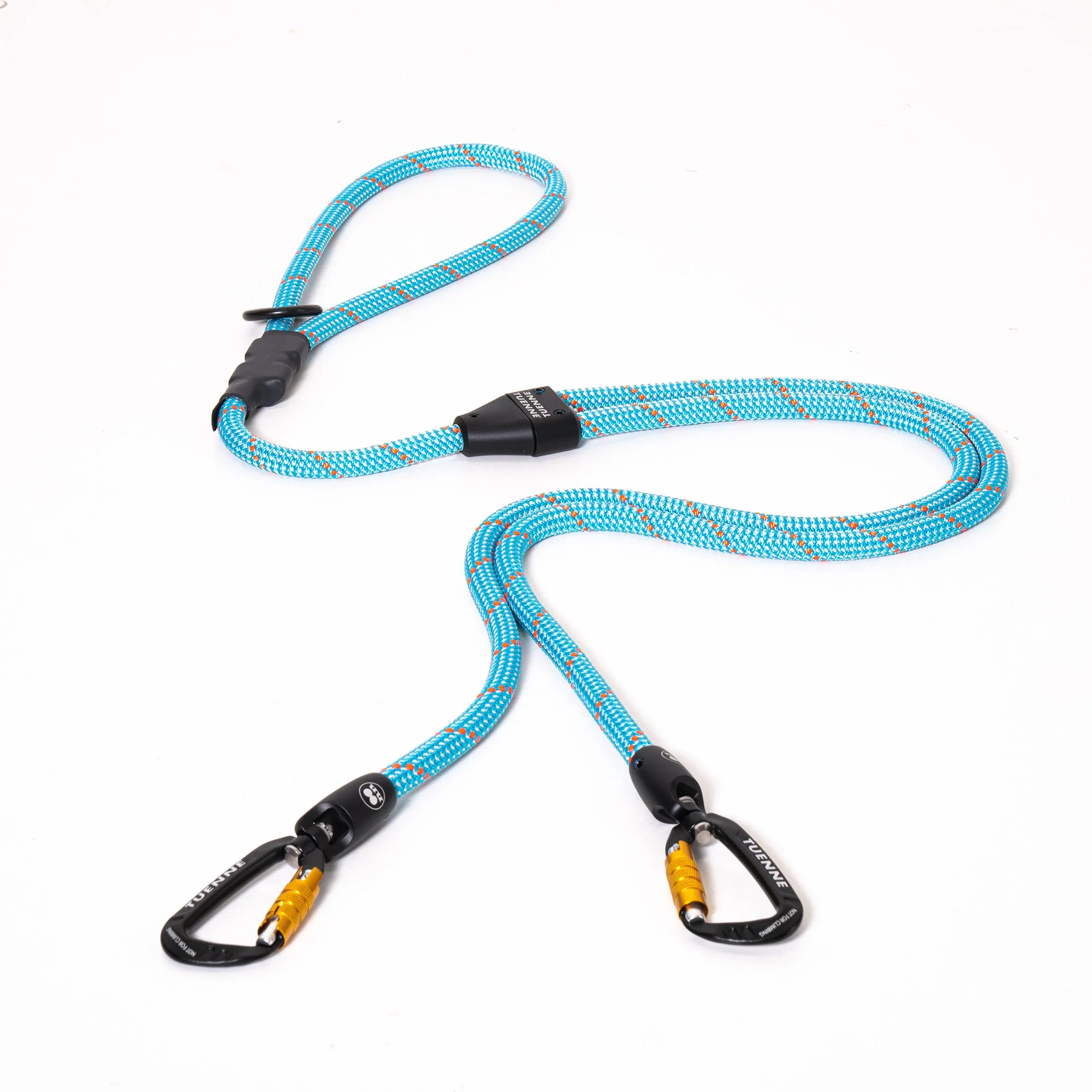 2-in-1 Game Changer Dog Leash