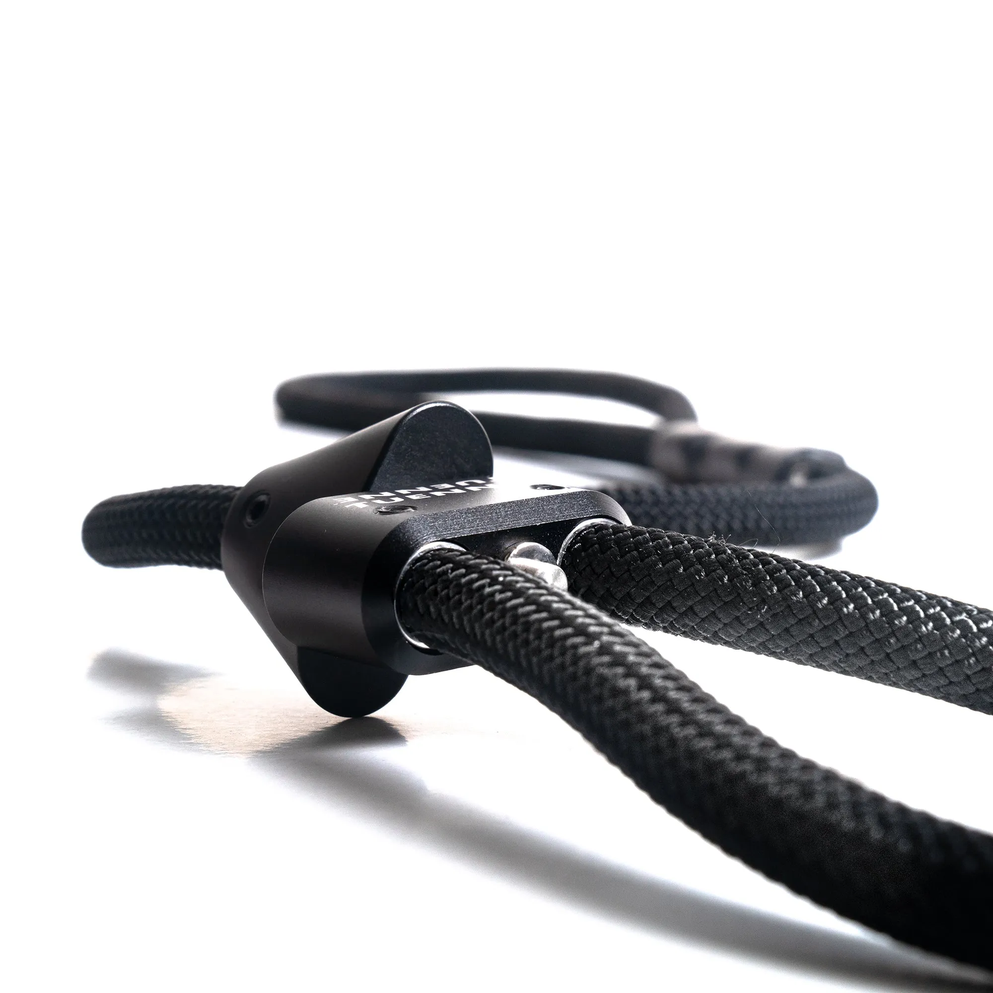 2-in-1 Game Changer Dog Leash