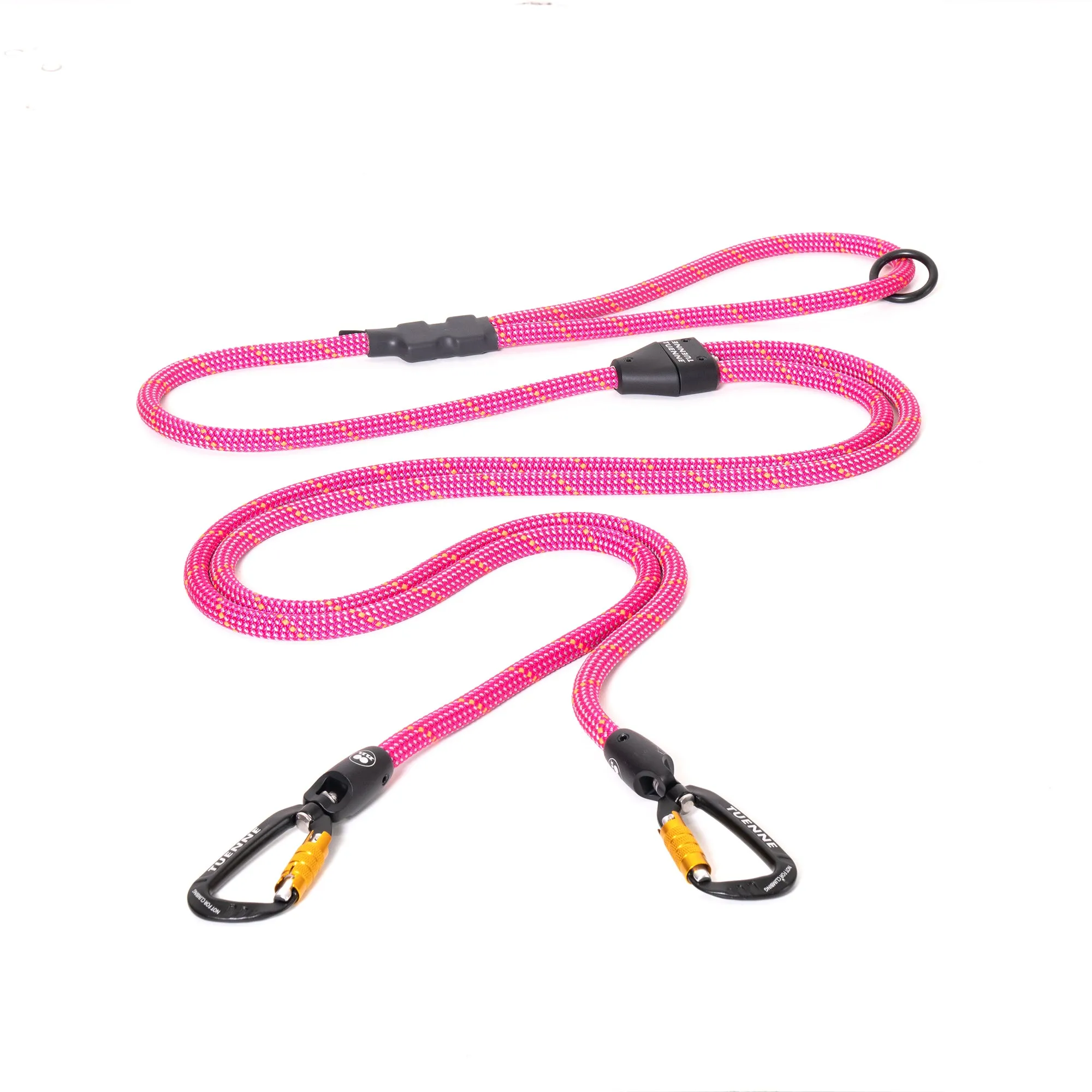 2-in-1 Game Changer Dog Leash