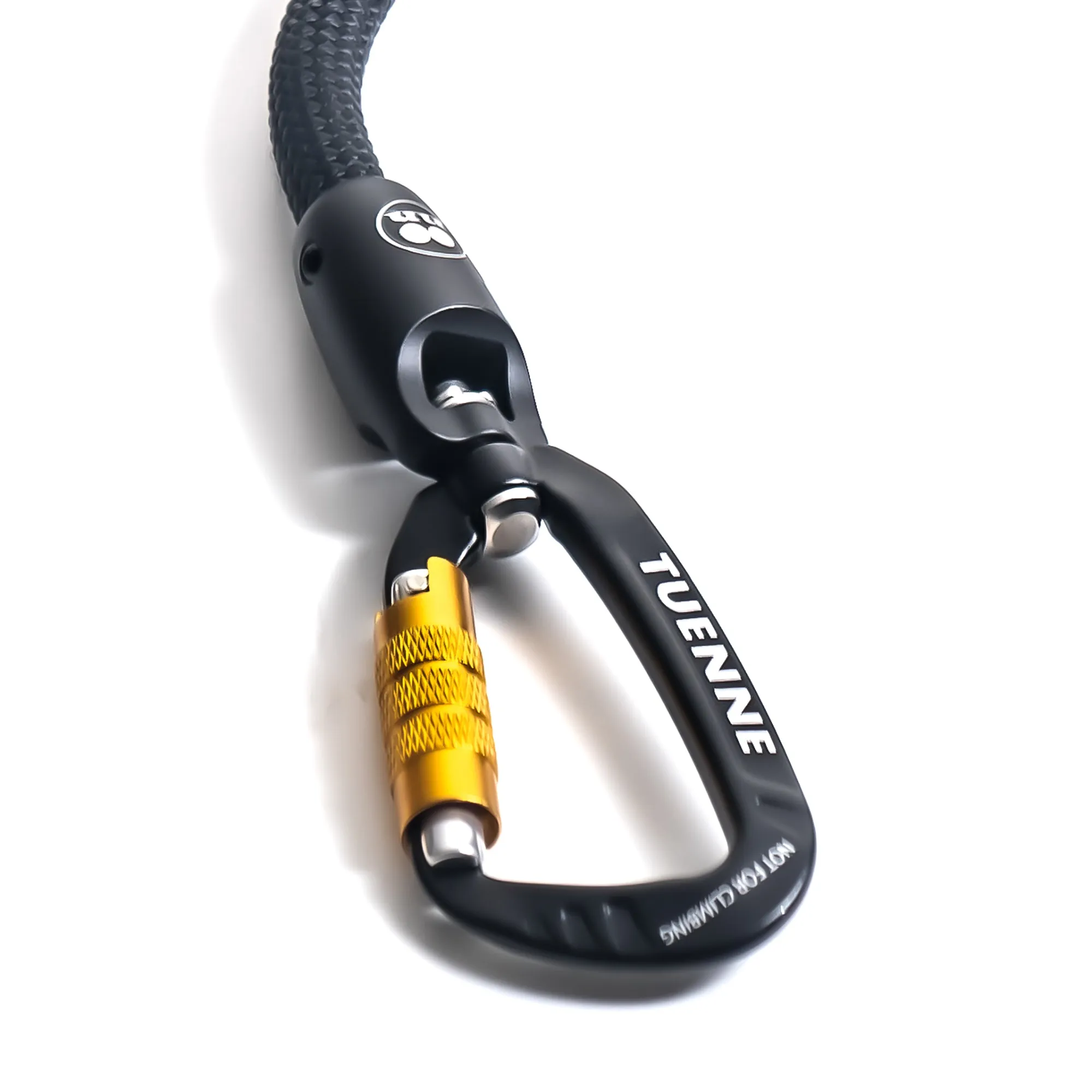 2-in-1 Game Changer Dog Leash