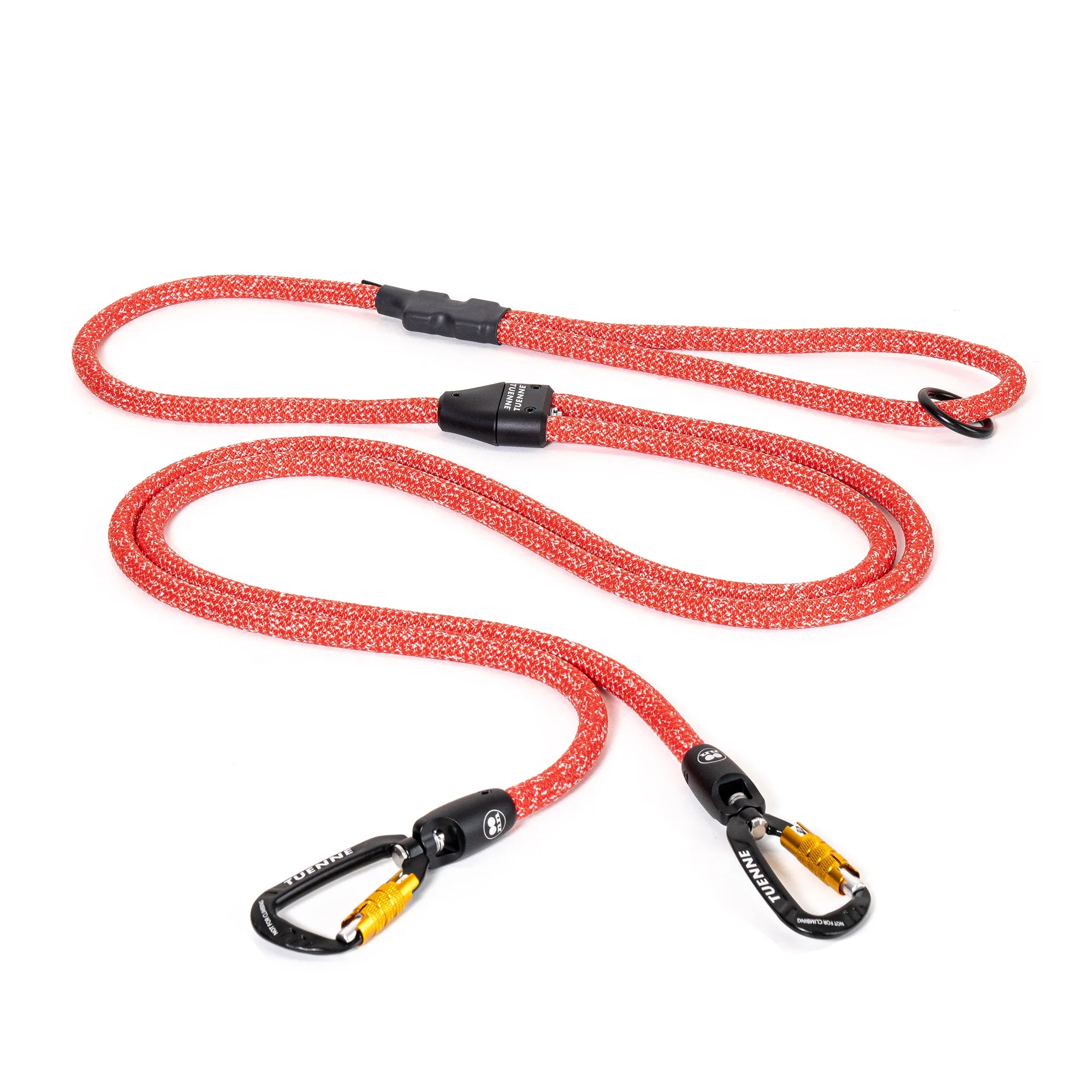 2-in-1 Game Changer Dog Leash