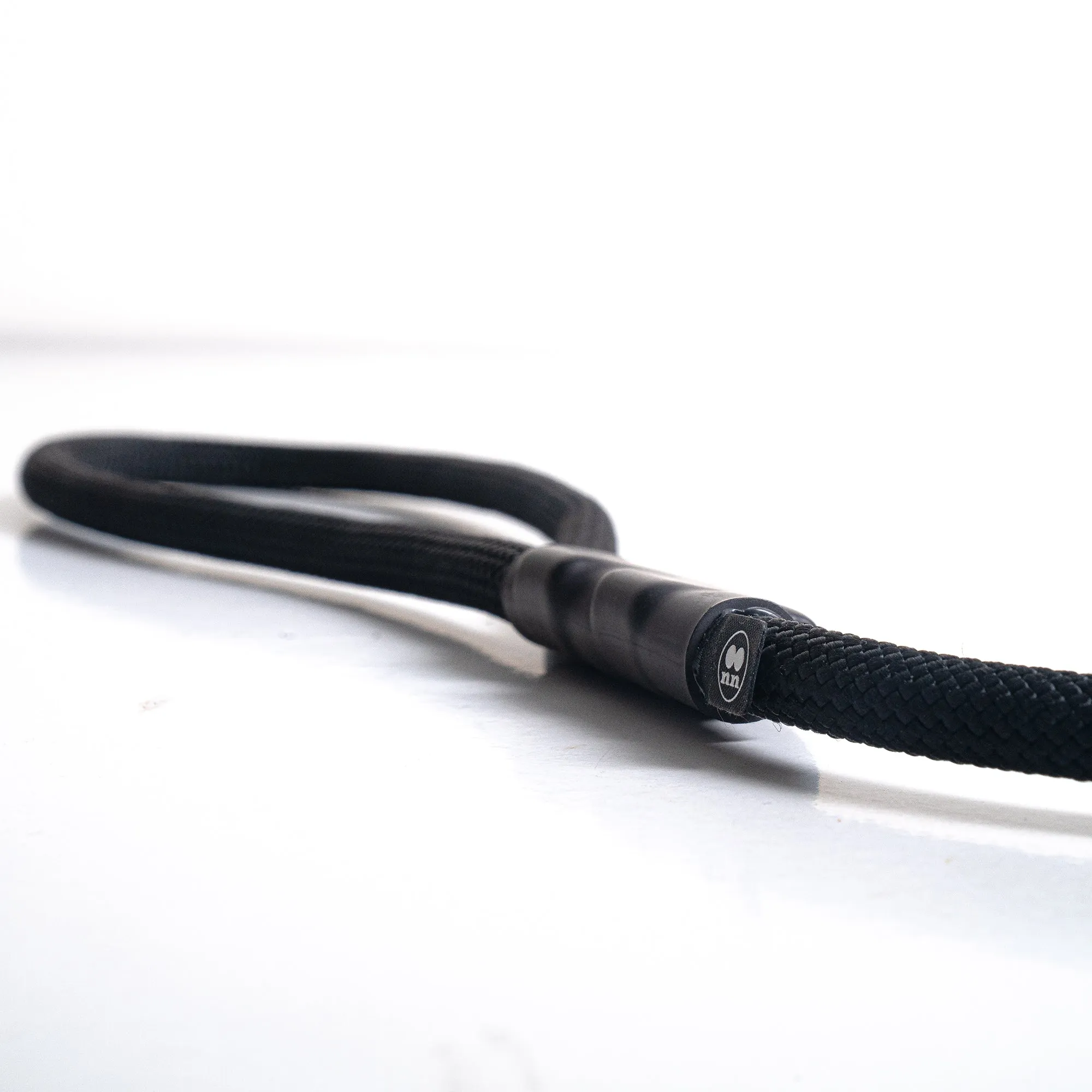 2-in-1 Game Changer Dog Leash