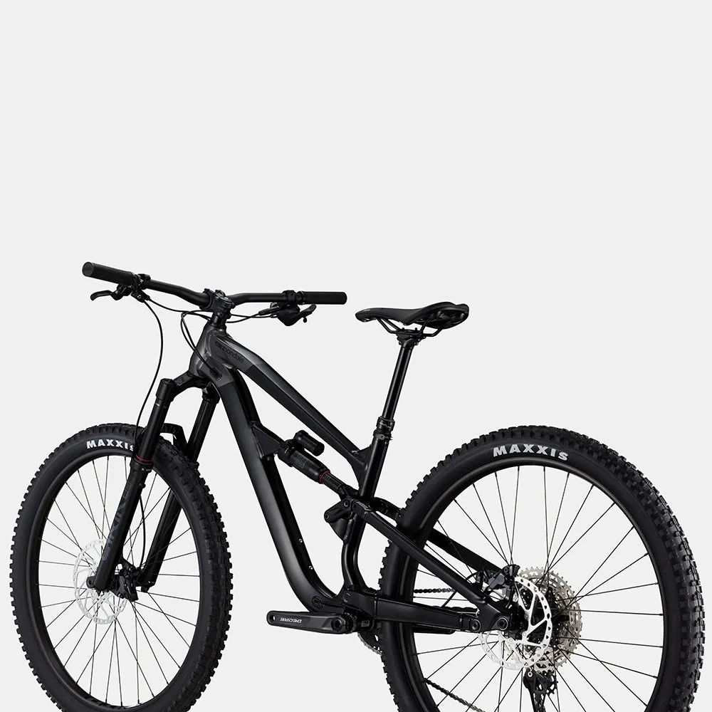 2023 Cannondale Habit Alloy LT 2