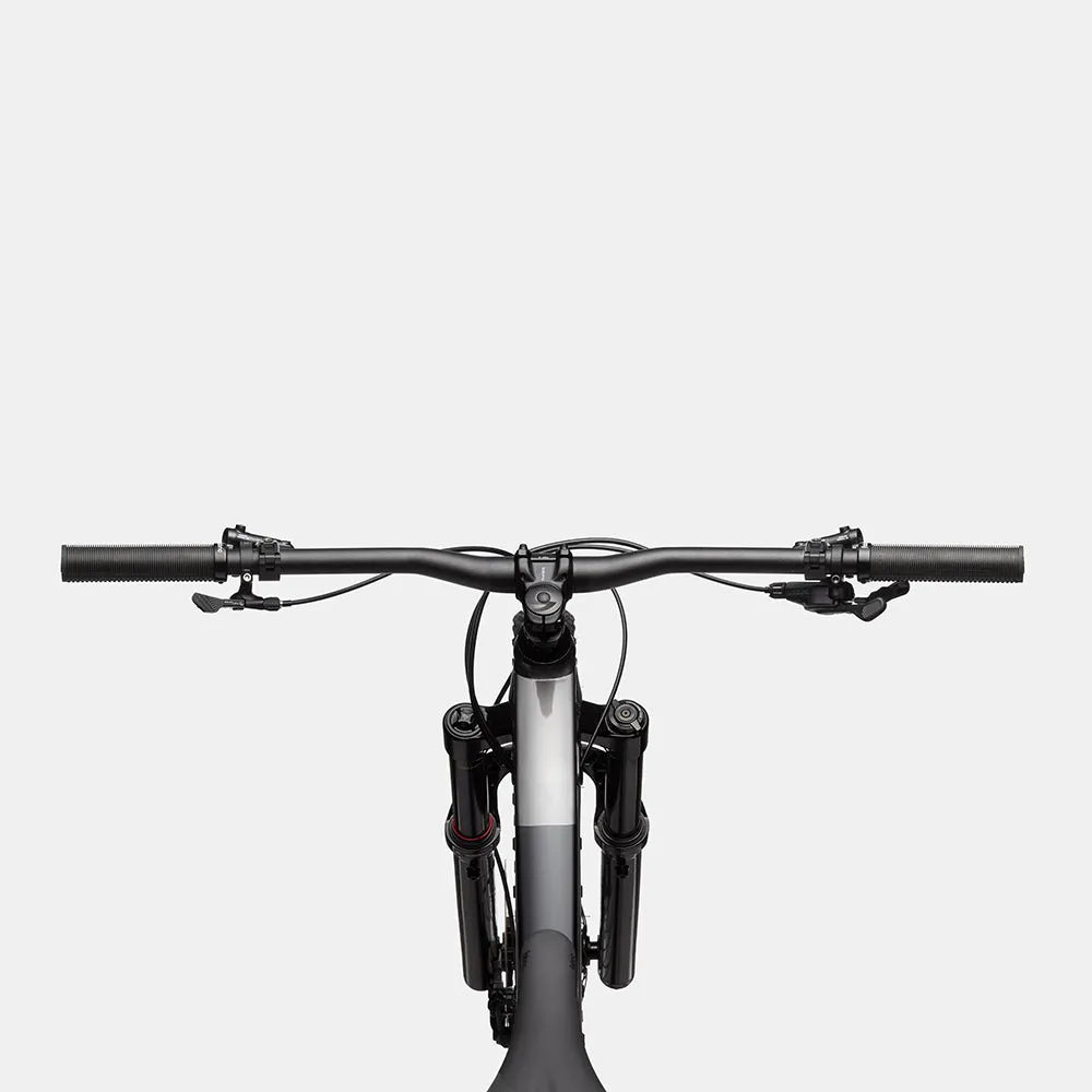 2023 Cannondale Habit Alloy LT 2