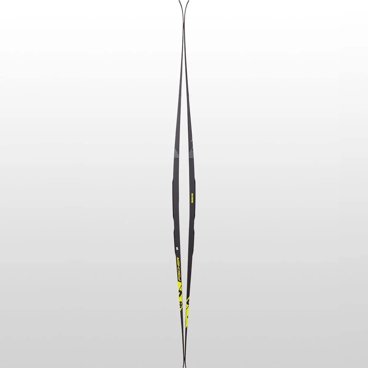 2023 Fischer SCS Skate