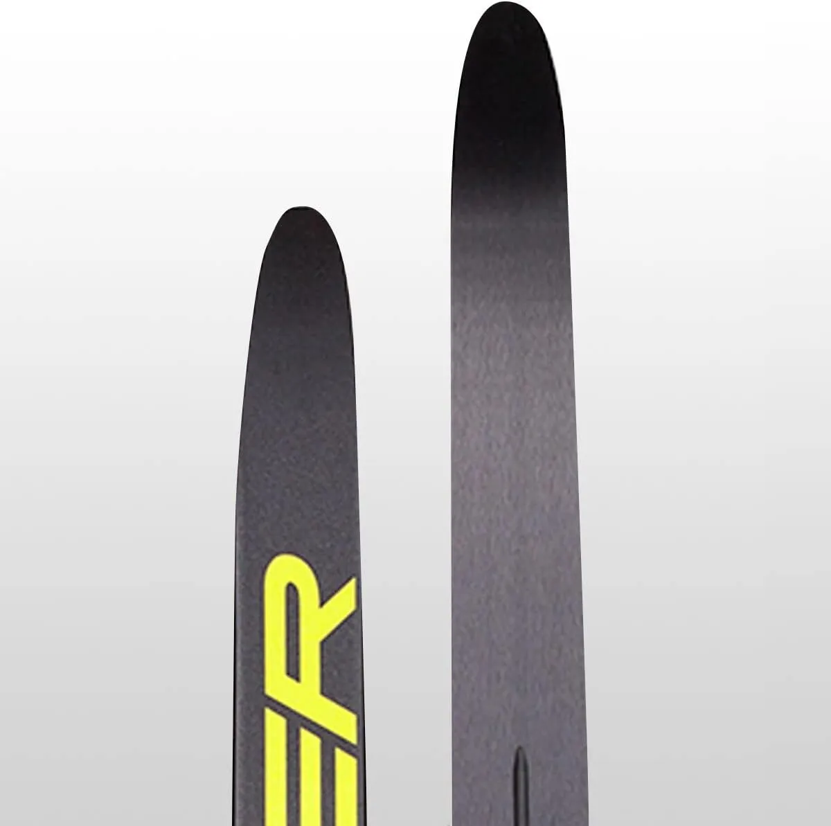 2023 Fischer SCS Skate