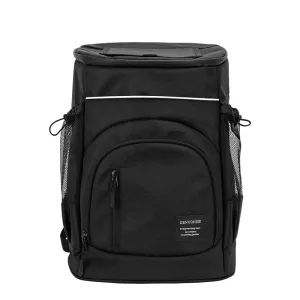 30L Thermal Insulated Backpack Bag