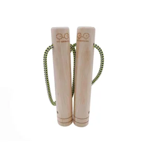 33mm Cylinder Twins Climbing Training Blocks