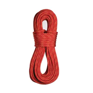 3/8" HTP Static - per metre