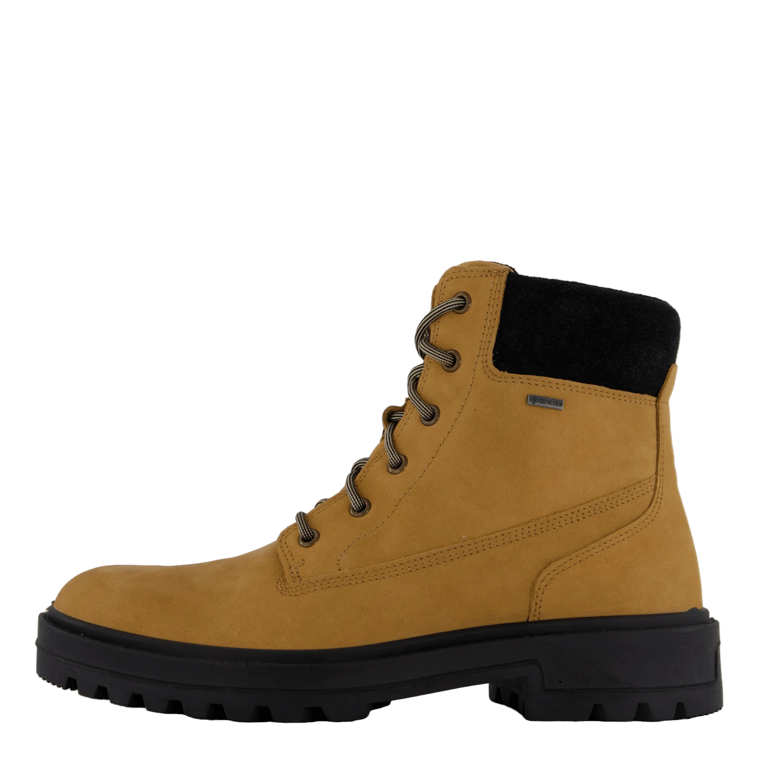 452-1002 Camel