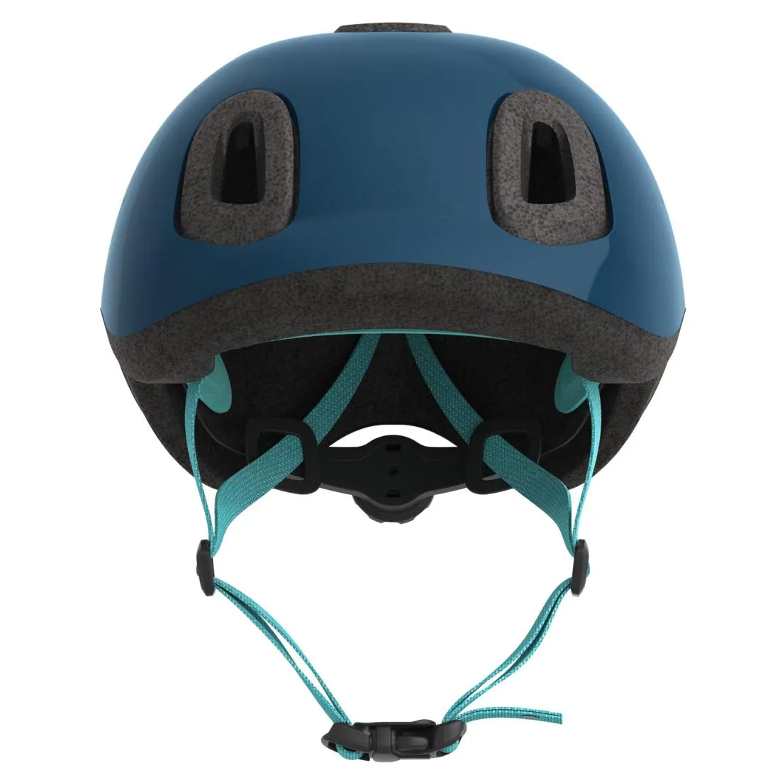 500 Baby Cycling Helmet
