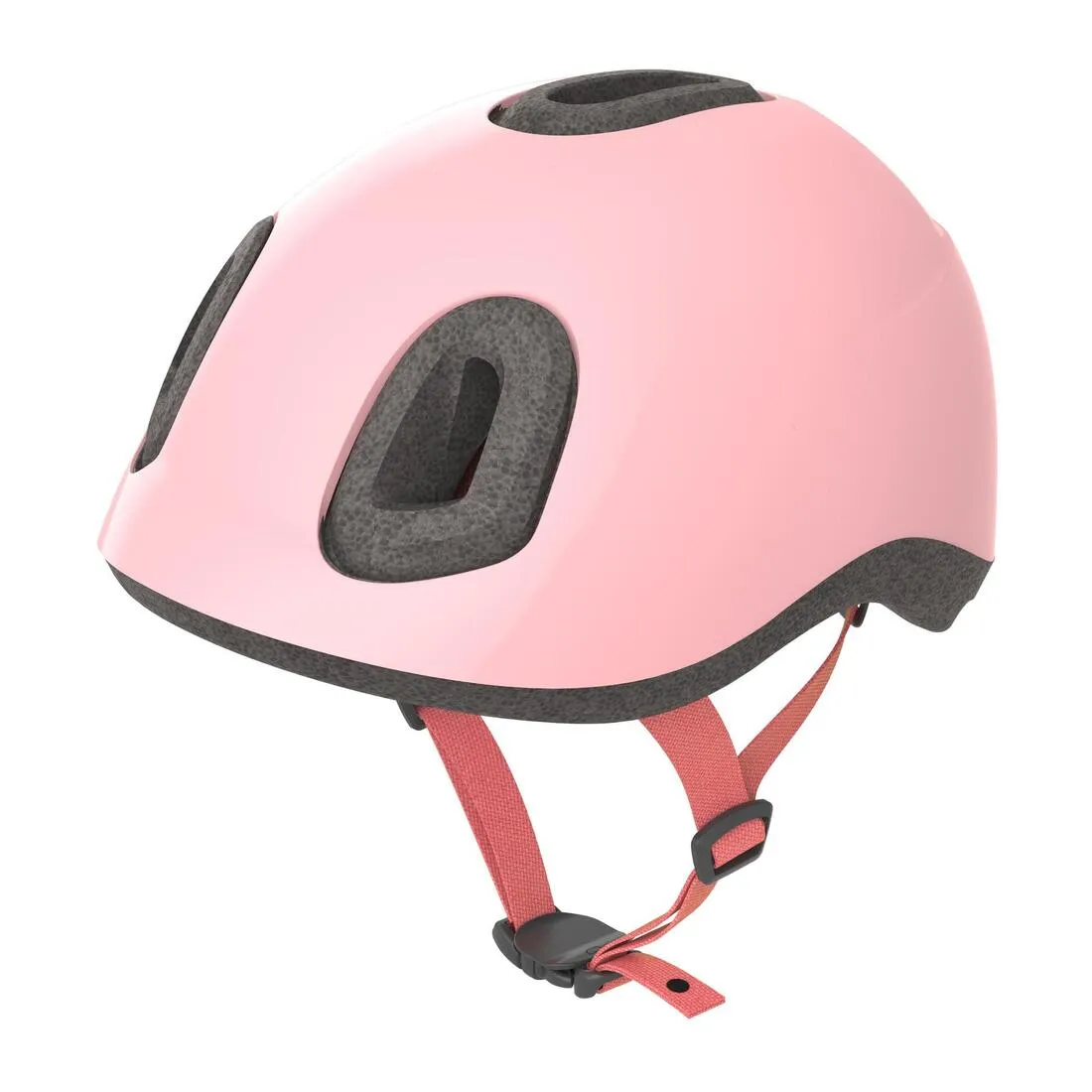 500 Baby Cycling Helmet