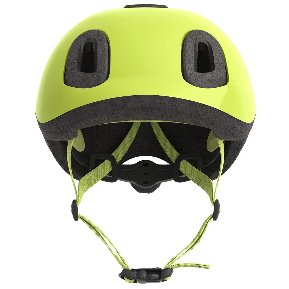 500 Baby Cycling Helmet