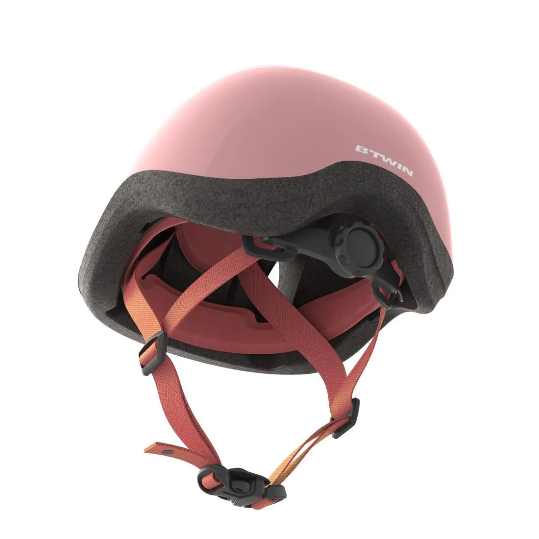 500 Baby Cycling Helmet