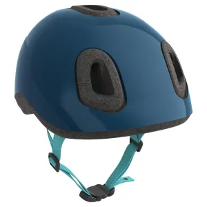 500 Baby Cycling Helmet