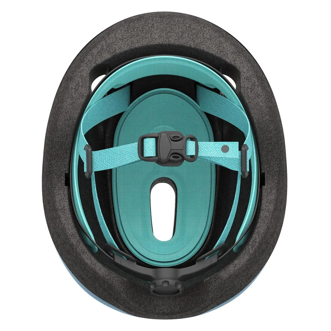500 Baby Cycling Helmet
