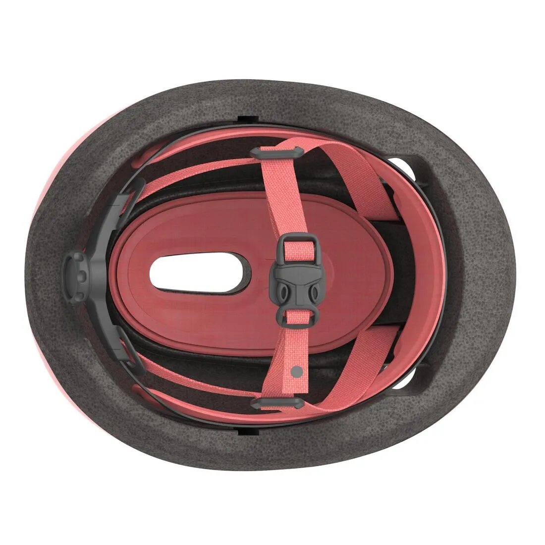500 Baby Cycling Helmet