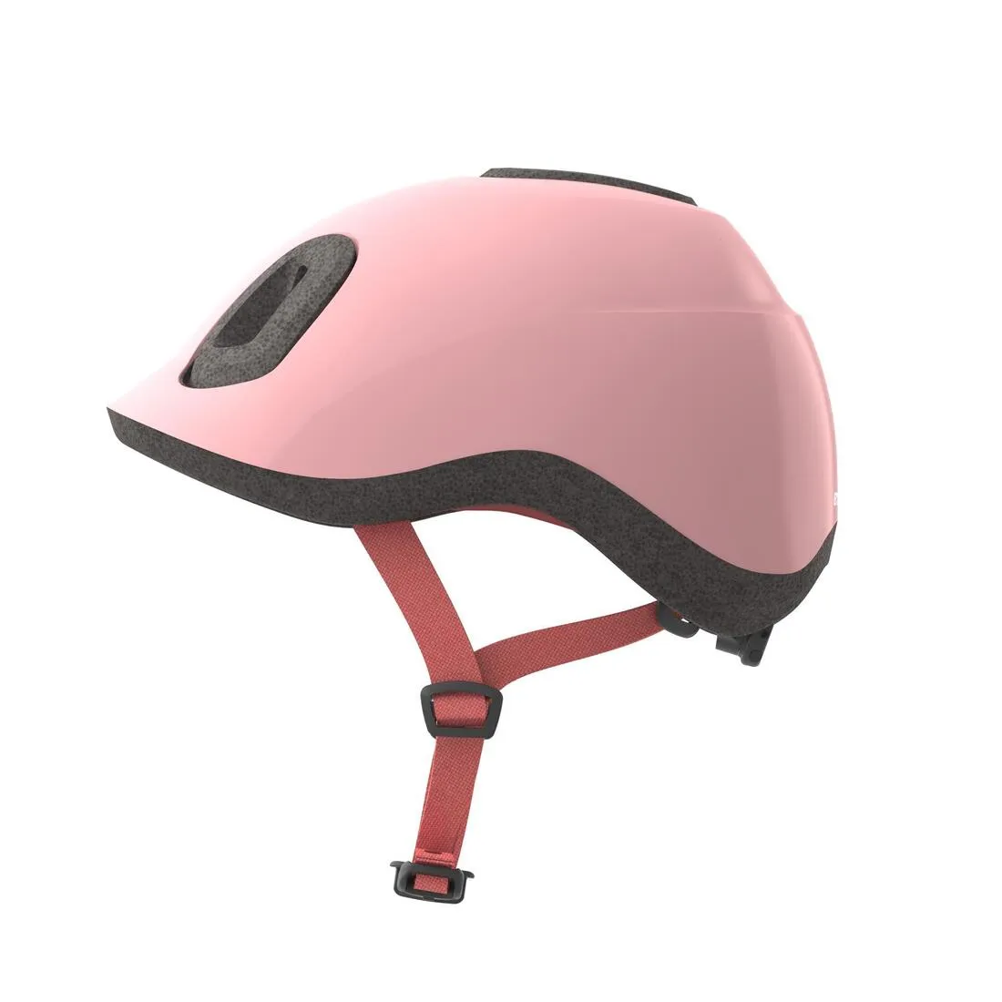 500 Baby Cycling Helmet
