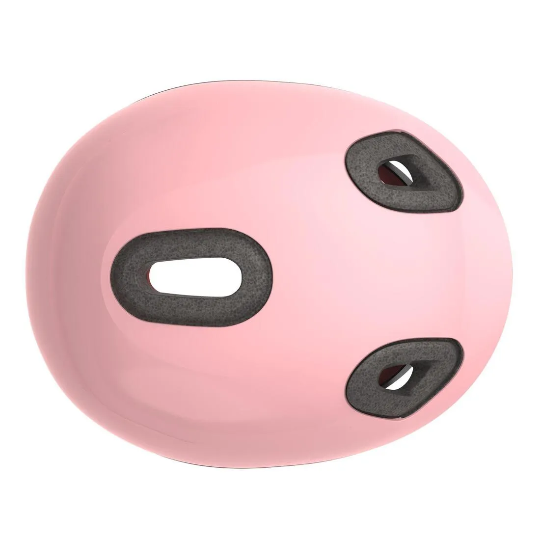 500 Baby Cycling Helmet