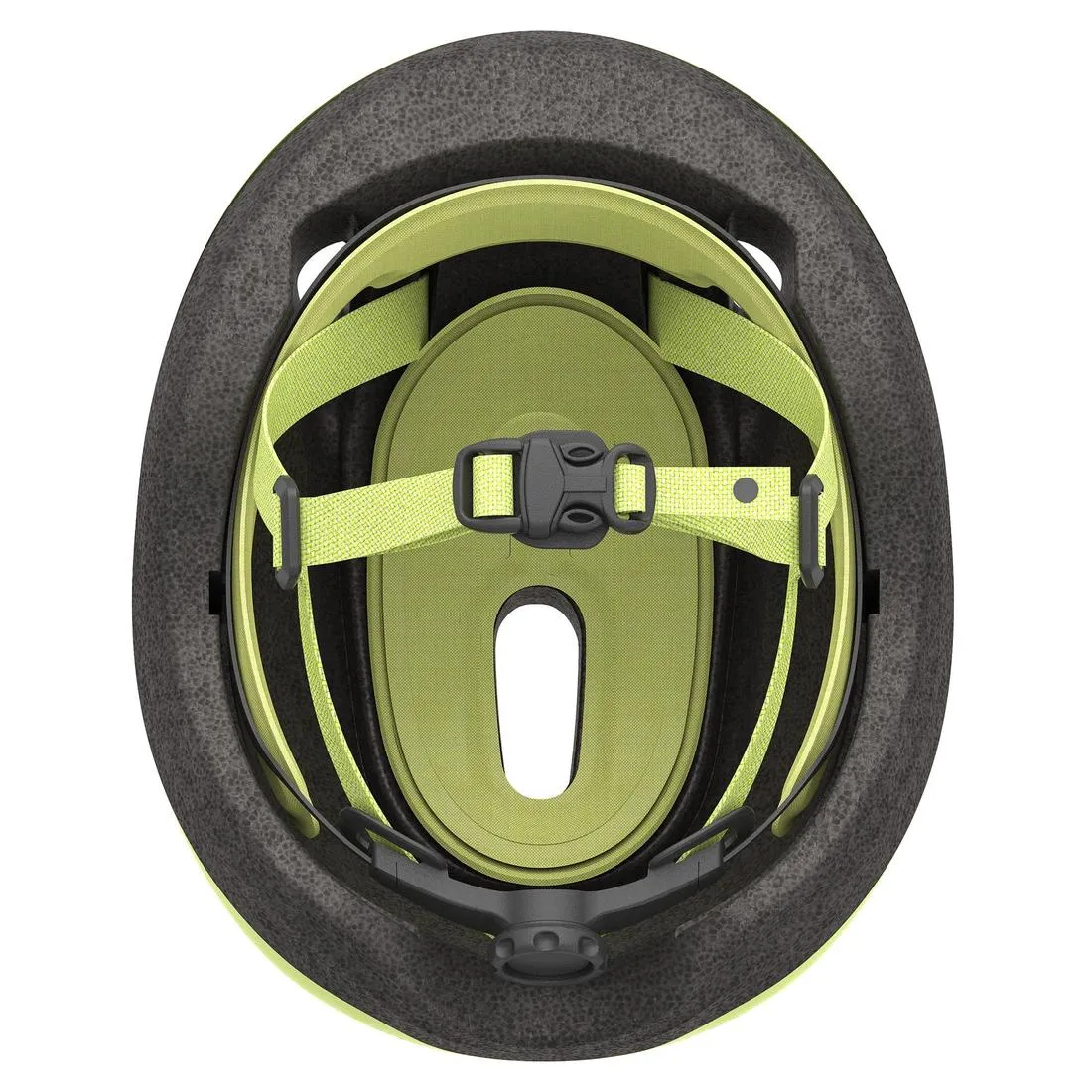 500 Baby Cycling Helmet