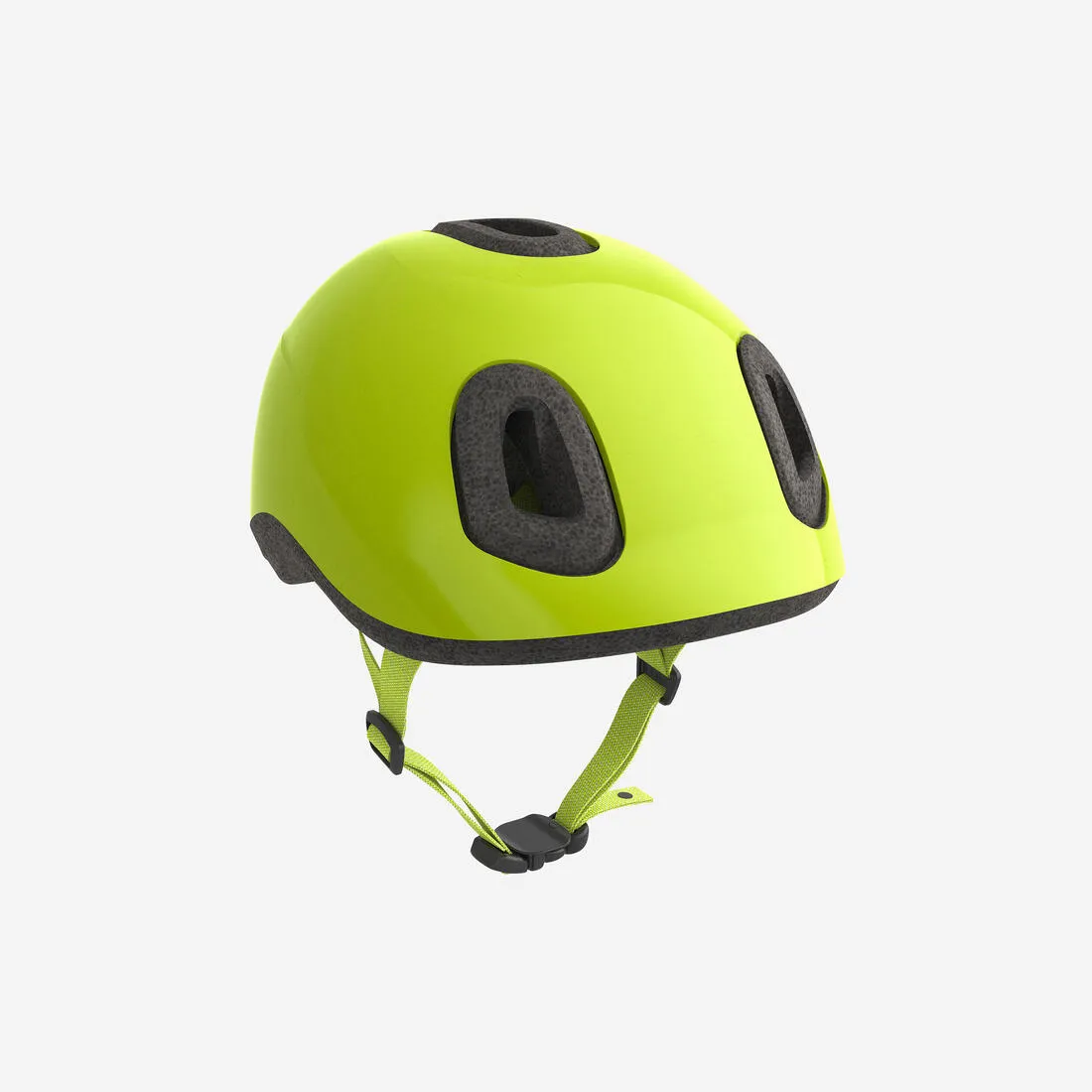 500 Baby Cycling Helmet