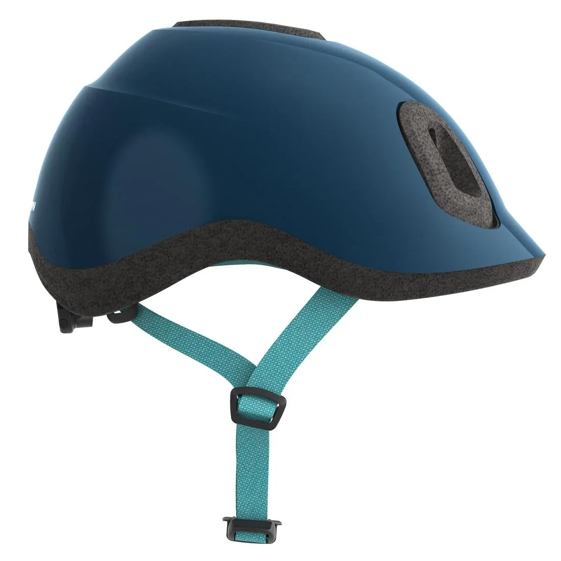 500 Baby Cycling Helmet