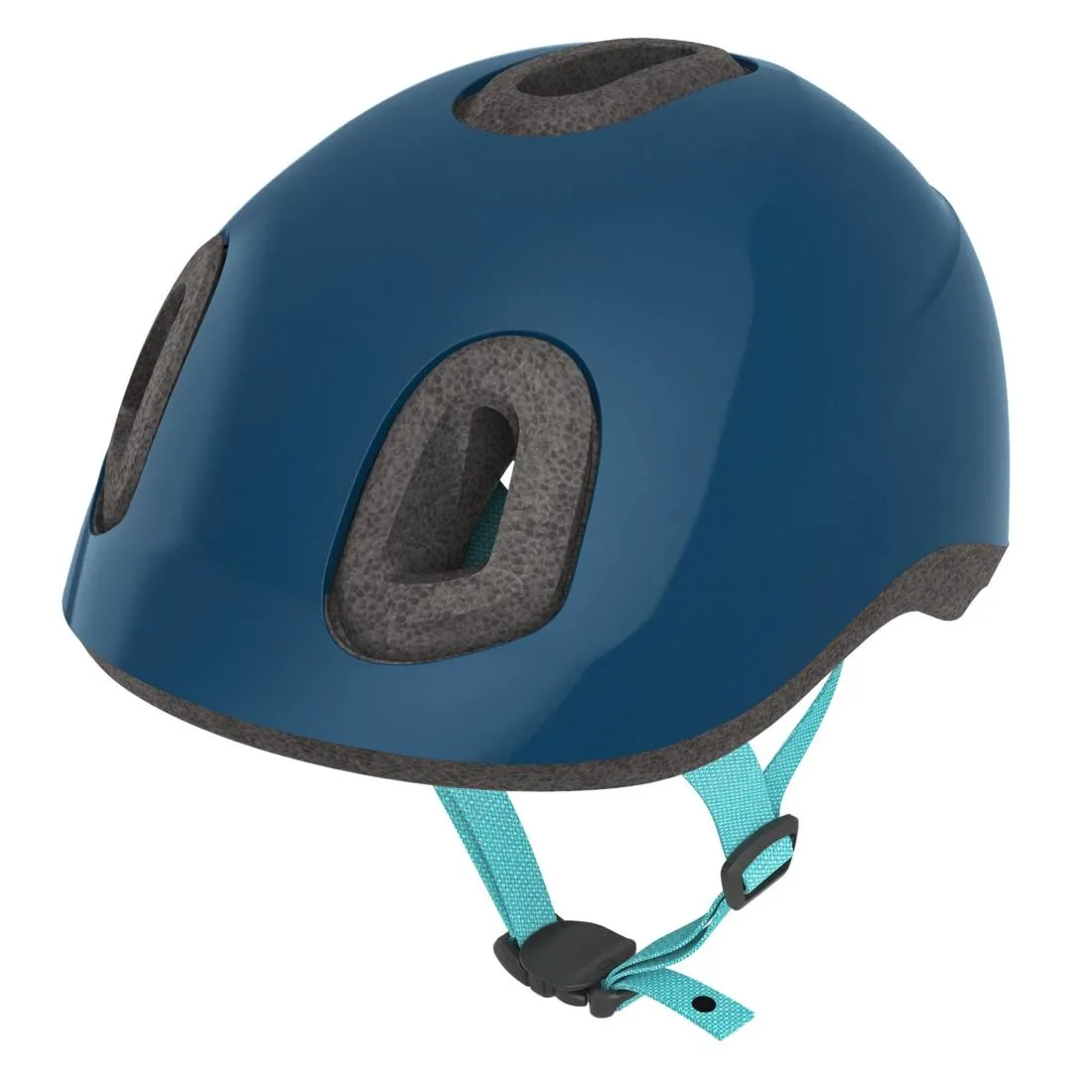 500 Baby Cycling Helmet