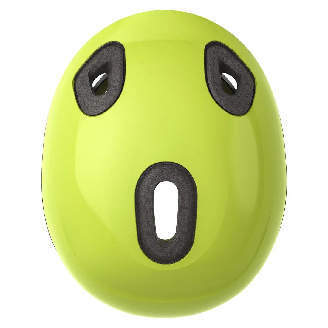 500 Baby Cycling Helmet
