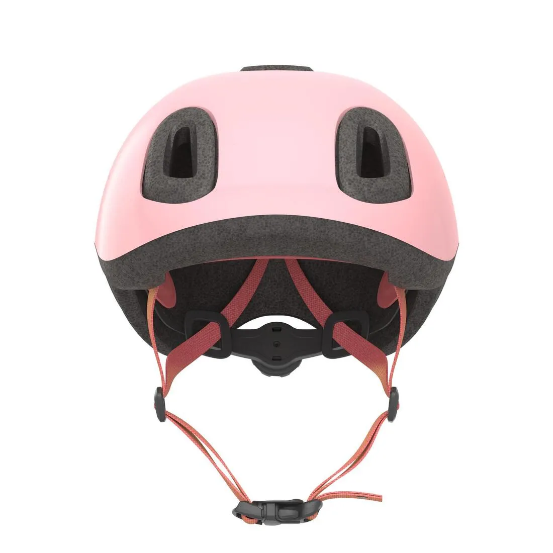 500 Baby Cycling Helmet
