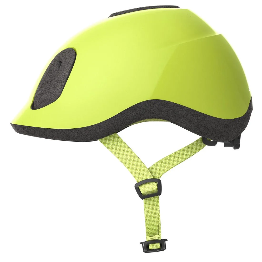 500 Baby Cycling Helmet