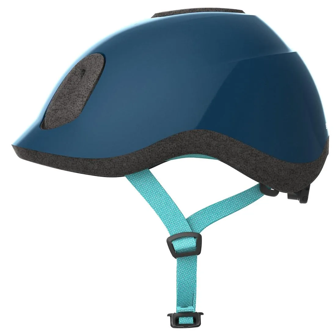 500 Baby Cycling Helmet