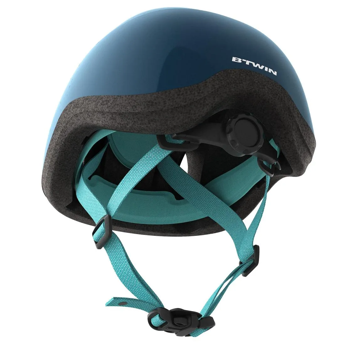 500 Baby Cycling Helmet