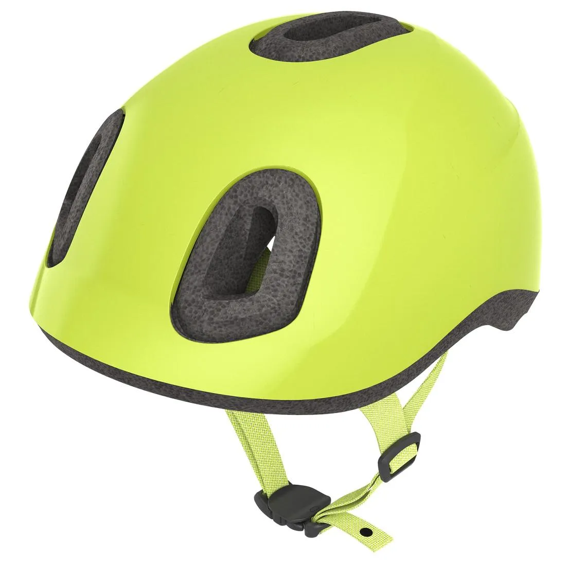 500 Baby Cycling Helmet