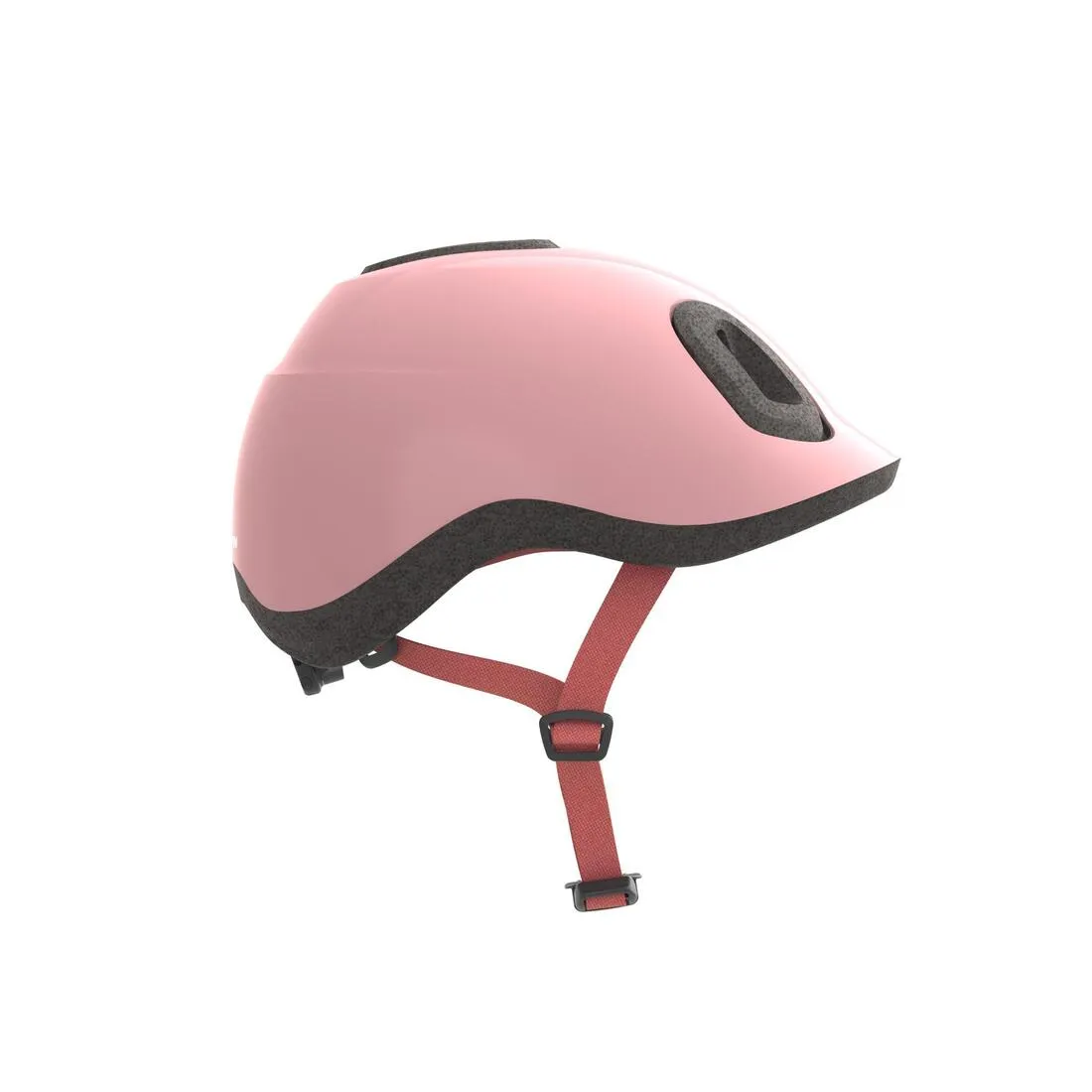 500 Baby Cycling Helmet