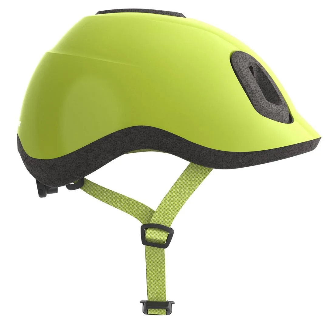 500 Baby Cycling Helmet
