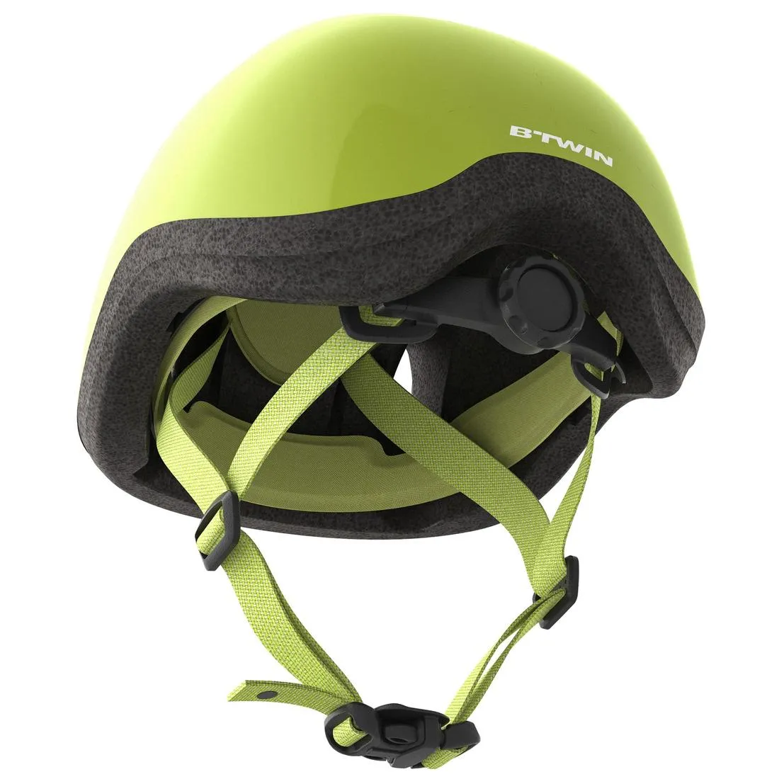 500 Baby Cycling Helmet